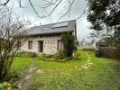 Annonce Vente 7 pices Maison Baden