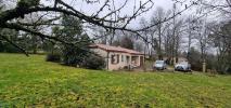 Annonce Vente Maison Perigueux