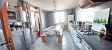 Annonce Vente Maison Bourbon-l'archambault