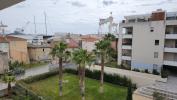 Apartment CIOTAT 