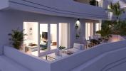 For sale New housing Marseille-5eme-arrondissement  13005 26 m2