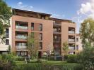 Annonce Vente 3 pièces Appartement Toulouse