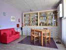 Annonce Vente Immeuble Belmont-de-la-loire