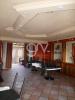 Acheter Maison Aurillac 225000 euros