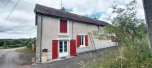 For sale House Chateaumeillant  18370 87 m2 4 rooms