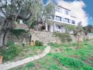 For sale House Bargemon  83830 140 m2 5 rooms