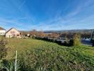 Annonce Vente Terrain Chapelle-de-la-tour