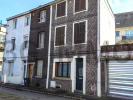 For sale House Rouen  76100 70 m2 3 rooms