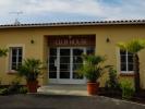 Annonce Vente 3 pièces Maison Salies-du-salat