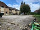 Annonce Vente Maison Payzac