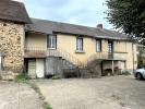 Acheter Maison Payzac Dordogne