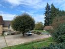 Acheter Maison Payzac 224000 euros