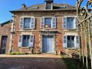 For sale Prestigious house Chambly  60230 170 m2 6 rooms