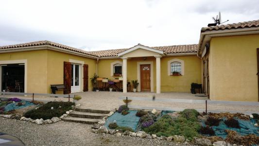 Vente Maison AUCH 32000