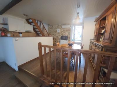 photo For sale House LOUVIGNE-DU-DESERT 35