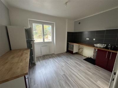 Location Appartement 3 pices CHAMEYRAT 19330