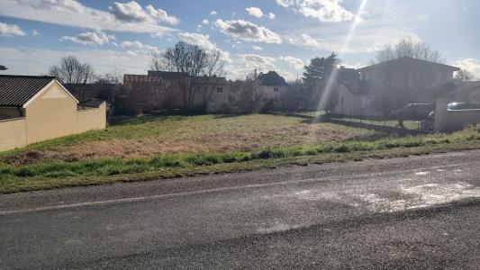 photo For sale Land CHARNAY-LES-MACON 71