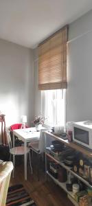 photo For sale Apartment PARIS-18EME-ARRONDISSEMENT 75