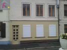 Annonce Vente 4 pices Maison Picquigny