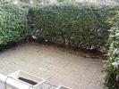 Annonce Vente 3 pièces Appartement Istres
