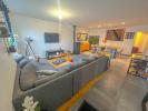 For sale House Wallers 59135