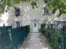 Annonce Vente Immeuble Monteux