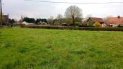 For sale Land Saint-pierre-le-moutier 58240 699 m2