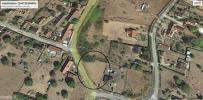 Acheter Terrain Saint-pierre-le-moutier 13000 euros