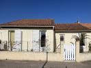 Annonce Vente Maison Gignac