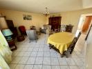 Acheter Maison Gignac 301000 euros