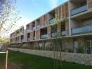 For sale Apartment Castelnau-le-lez  34170 42 m2 2 rooms