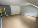 Annonce Location 3 pices Appartement Tulle