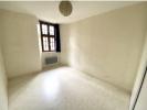 Louer Appartement 53 m2 Tulle