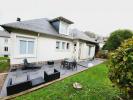 For sale House Tulle  19000 163 m2 6 rooms