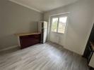 Annonce Location 3 pices Appartement Chameyrat