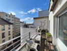 Annonce Vente 3 pièces Appartement Lyon-3eme-arrondissement