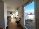 Acheter Appartement Lyon-3eme-arrondissement 399000 euros