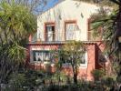 For sale House Cagnes-sur-mer  06800 308 m2 11 rooms