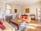 Acheter Maison Orange 1785000 euros