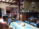 Annonce Vente Maison Pins-justaret