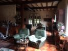 Acheter Maison Pins-justaret 548000 euros