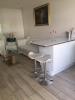 Annonce Vente 2 pices Appartement Cannes