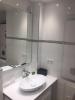 Acheter Appartement Cannes Alpes Maritimes