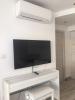 Acheter Appartement Cannes 530000 euros