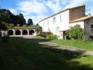 Acheter Maison Minerve 1100000 euros