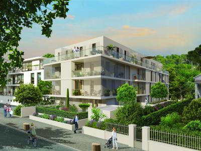 photo For sale New housing GARDANNE 13