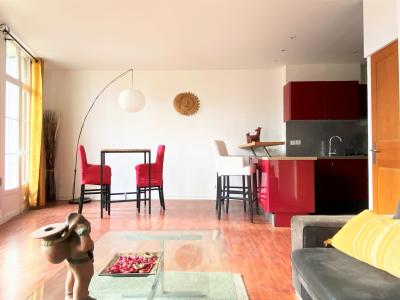 photo For sale Apartment PERPIGNAN 66