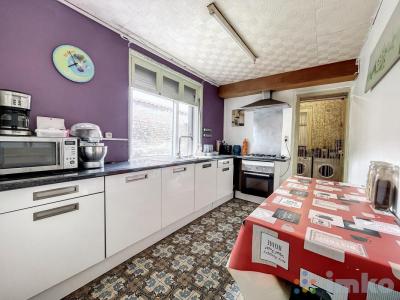 photo For sale House BOURBOURG 59