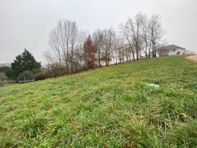 photo For sale Land BEAUREGARD-DE-TERRASSON 24