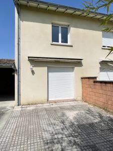 Vente Appartement ALBI 81000